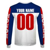Mew Yourname Vmx030 Long Sleeve Back.jpg - demo10