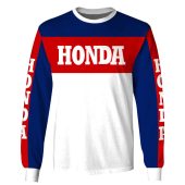 Mew Yourname Vmx030 Long Sleeve Front.jpg - demo10