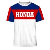 Mew Yourname Vmx030 Tee Front.jpg - demo10