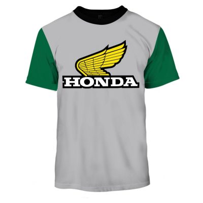 Vintage Style Honda Elsinore Motocross Jersey MX Enduro AHRMA motorcycle dirt bike - OldSchoolThings - Personalize Your Own New & Retro Sports Jerseys, Hoodies, T Shirts