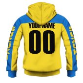 Mew Yourname Vmx033 Hoodie Zip Back.jpg - demo10