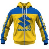 Mew Yourname Vmx033 Hoodie Zip Front.jpg - demo10
