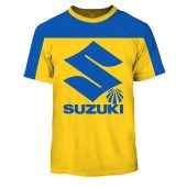 Mew Yourname Vmx033 Tee Front.jpg - demo10