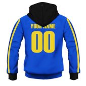 Mew Yourname Vmx039 Hoodie Zip Back.jpg - demo10