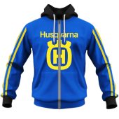 Mew Yourname Vmx039 Hoodie Zip Front.jpg - demo10