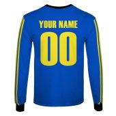 Mew Yourname Vmx039 Long Sleeve Back.jpg - demo10