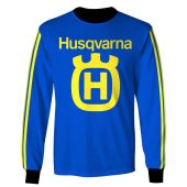 Mew Yourname Vmx039 Long Sleeve Front.jpg - demo10