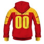Mew Yourname Vmx040 Hoodie Zip Back.jpg - demo10