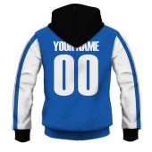 Mew Yourname Vmx041 Hoodie Zip Back.jpg - demo10
