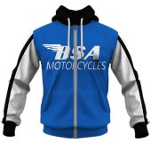 Mew Yourname Vmx041 Hoodie Zip Front.jpg - demo10