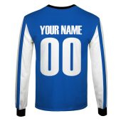 Mew Yourname Vmx041 Long Sleeve Back.jpg - demo10