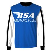 Mew Yourname Vmx041 Long Sleeve Front.jpg - demo10