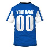 Mew Yourname Vmx041 Tee Back.jpg - demo10