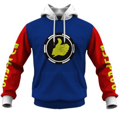 Vintage Style Bultaco Motocross Jersey MX Enduro AHRMA motorcycle dirt bike - OldSchoolThings - Personalize Your Own New & Retro Sports Jerseys, Hoodies, T Shirts