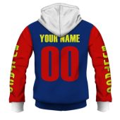 Mew Yourname Vmx043 Hoodie Zip Back.jpg - demo10