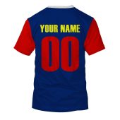 Mew Yourname Vmx043 Tee Back.jpg - demo10