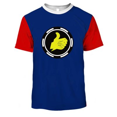 Vintage Style Bultaco Motocross Jersey MX Enduro AHRMA motorcycle dirt bike - OldSchoolThings - Personalize Your Own New & Retro Sports Jerseys, Hoodies, T Shirts