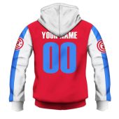 Mew Yourname Vmx044 Hoodie Zip Back.jpg - demo10