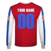 Mew Yourname Vmx044 Long Sleeve Back.jpg - demo10
