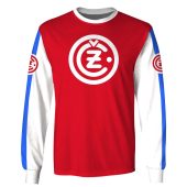 Mew Yourname Vmx044 Long Sleeve Front.jpg - demo10