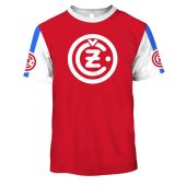 Mew Yourname Vmx044 Tee Front.jpg - demo10