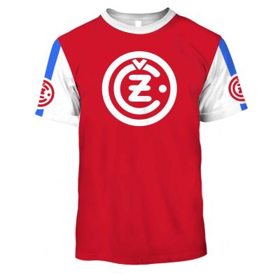 Vintage Style CZ Motocross Jersey MX Enduro AHRMA motorcycle dirt bike - OldSchoolThings - Personalize Your Own New & Retro Sports Jerseys, Hoodies, T Shirts