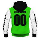 Mew Yourname Vmx045 Hoodie Zip Back.jpg - demo10