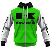 Mew Yourname Vmx045 Hoodie Zip Front.jpg - demo10