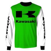 Mew Yourname Vmx045 Long Sleeve Front.jpg - demo10