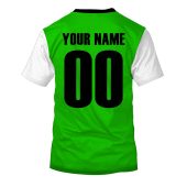 Mew Yourname Vmx045 Tee Back.jpg - demo10