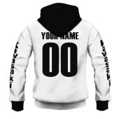 Mew Yourname Vmx046 Hoodie Zip Back.jpg - demo10