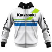 Mew Yourname Vmx046 Hoodie Zip Front.jpg - demo10