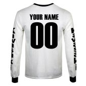 Mew Yourname Vmx046 Long Sleeve Back.jpg - demo10