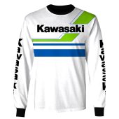 Mew Yourname Vmx046 Long Sleeve Front.jpg - demo10