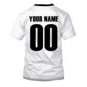 Mew Yourname Vmx046 Tee Back.jpg - demo10