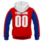 Mew Yourname Vmx047 Hoodie Zip Back.jpg - demo10