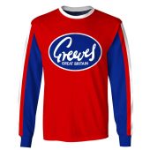 Mew Yourname Vmx047 Long Sleeve Front.jpg - demo10