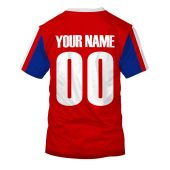 Mew Yourname Vmx047 Tee Back.jpg - demo10