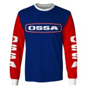 Mew Yourname Vmx048 Long Sleeve Front.jpg - demo10