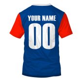 Mew Yourname Vmx048 Tee Back.jpg - demo10