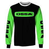 Mew Yourname Vmx049 Long Sleeve Front.jpg - demo10