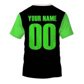Mew Yourname Vmx049 Tee Back.jpg - demo10