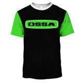 Mew Yourname Vmx049 Tee Front.jpg - demo10