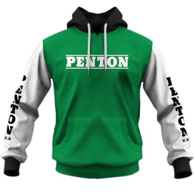 Vintage Style Penton Motocross Jersey MX Enduro AHRMA motorcycle dirt bike - OldSchoolThings - Personalize Your Own New & Retro Sports Jerseys, Hoodies, T Shirts