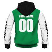 Mew Yourname Vmx050 Hoodie Zip Back.jpg - demo10