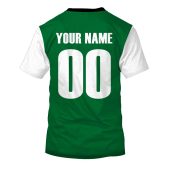 Mew Yourname Vmx050 Tee Back.jpg - demo10