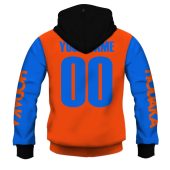 Mew Yourname Vmx051 Hoodie Zip Back.jpg - demo10