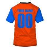 Mew Yourname Vmx051 Tee Back.jpg - demo10