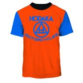 Mew Yourname Vmx051 Tee Front.jpg - demo10