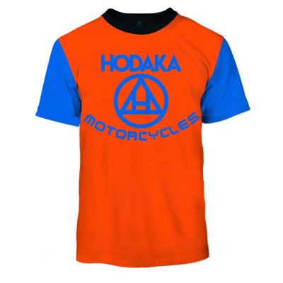 Vintage Style Hodaka Motocross Jersey MX Enduro AHRMA motorcycle dirt bike - OldSchoolThings - Personalize Your Own New & Retro Sports Jerseys, Hoodies, T Shirts